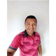 Docente / Maestro para dar clases particulares